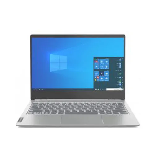 Lenovo ThinkBook 13s Core i7 11th Gen